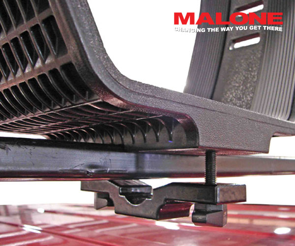 Malone AutoLoader VX - Discontinued